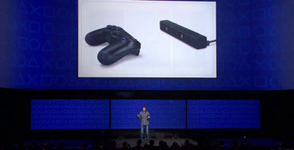 playstation-4