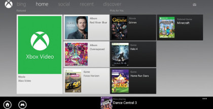 smartglass-app-android