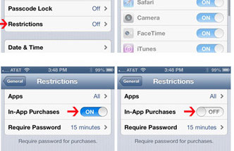 turn-off-in-app-purchases