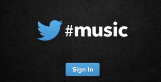 twitter-music