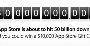 50-billion-app-store