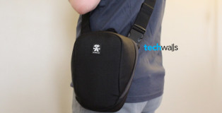 Crumpler-Quick-Escape-400-camera-bag-5