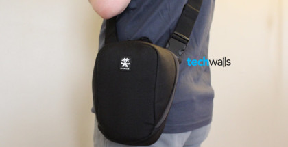 Crumpler-Quick-Escape-400-camera-bag-5