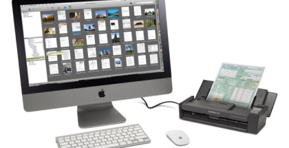 KODAK-SCANMATE-i940-Scanner