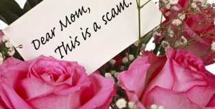Mothers-day-Scam