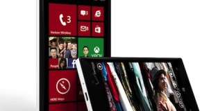Nokia-Lumia-928