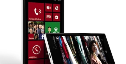 Nokia-Lumia-928