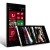 Nokia-Lumia-928