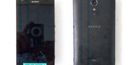 Sony-Xperia-UL