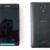 Sony-Xperia-UL