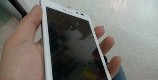 SonyXperiaS39h_9