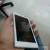 SonyXperiaS39h_9