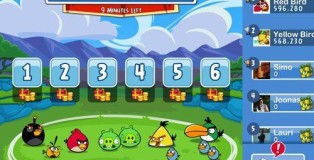angry-birds-friends