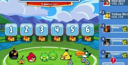angry-birds-friends