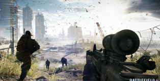 battlefield_4