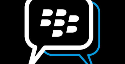 blackberry-messenger