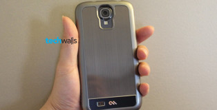 case-mate-brushed-aluminum-s4-3
