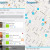 foursquare-windows-phone
