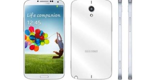 galaxy-note-3