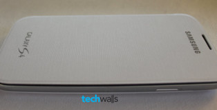 galaxy-s4-flip-cover