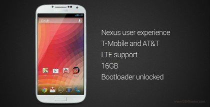 galaxy-s4-stock-android