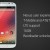galaxy-s4-stock-android