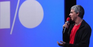 google-i-o-2013