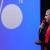 google-i-o-2013