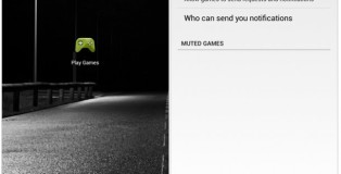 google-play-games