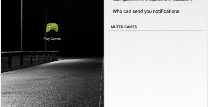 google-play-games