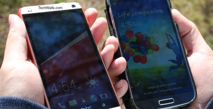 htc-one-galaxy-s4-screen