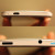 htc-one-gaps