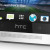 htc-one-stock-android