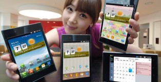 lg-optimus-vu