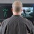 microsoft-next-gen-kinect