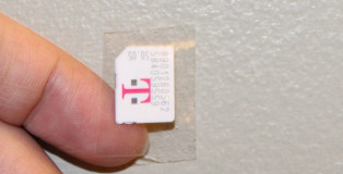 no-sim-card-error-fix