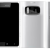 nokia-lumia-eos