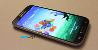 samsung-galaxy-s4-design