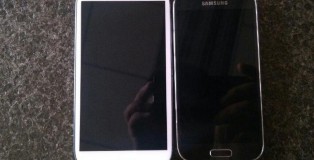 samsung galaxy mini
