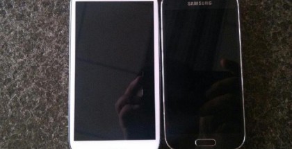samsung galaxy mini