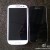 samsung galaxy mini