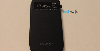 view-cover-s4-2