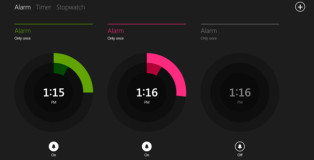 windows-8-1-alarm-clock