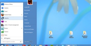 windows-blue-start