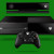 xbox-one