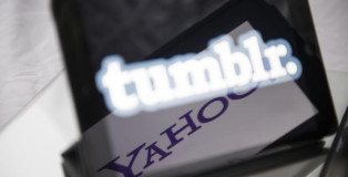 yahoo-tumblr