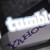 yahoo-tumblr
