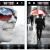 ColorSplash-app