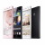 HUAWEI-Ascend-P6