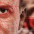 google-facial-biometrics